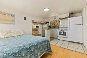Sea Haven Motel Unit 4